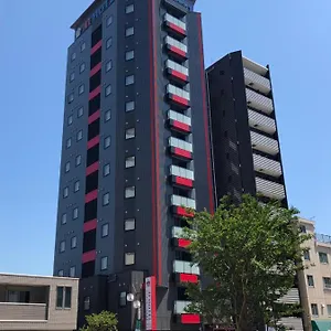 Ai Keikyu Kamata 3* Tōkyō
