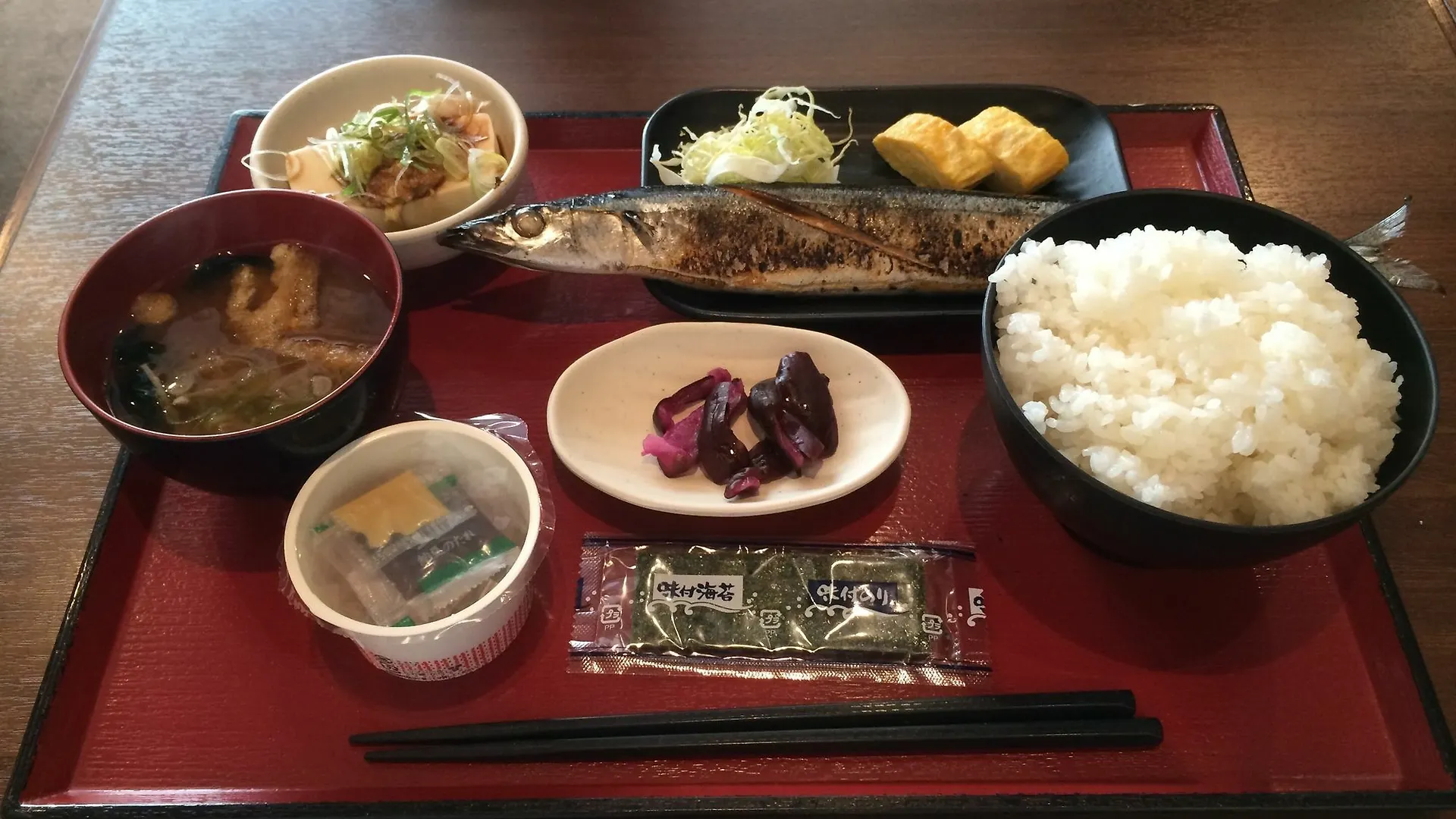Hotel Sanco Inn Nagoya Nishiki Shikinoyu